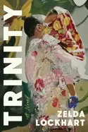 Image of trinity a novel