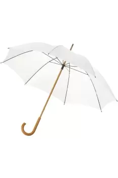 image of 23 Inch Jova Classic Umbrella