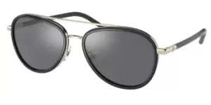 Image of Tory Burch Sunglasses TY6089 33056V