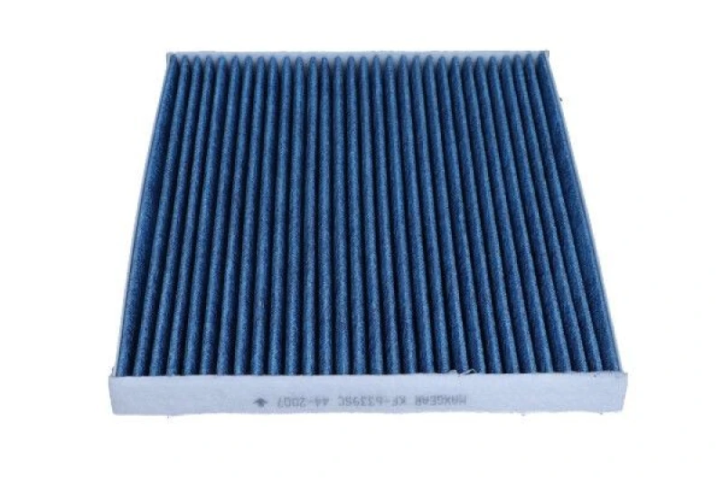 Image of MAXGEAR Pollen filter MAXGEAR 26-1835
