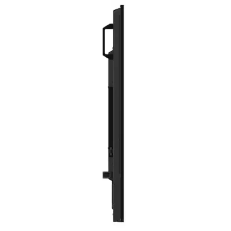 Image of Sharp MultiSync M652 Digital signage flat panel 139.7cm (55") LC