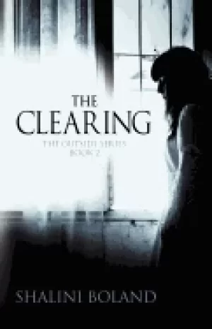 Image of clearing boland shalini