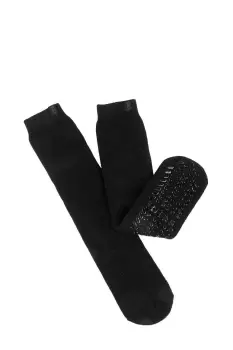 Image of Thermal Original Slipper Sock
