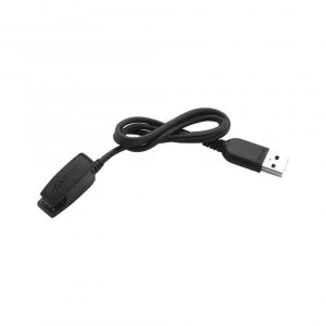 image of Garmin Charging Clip For Approach/Forerunner