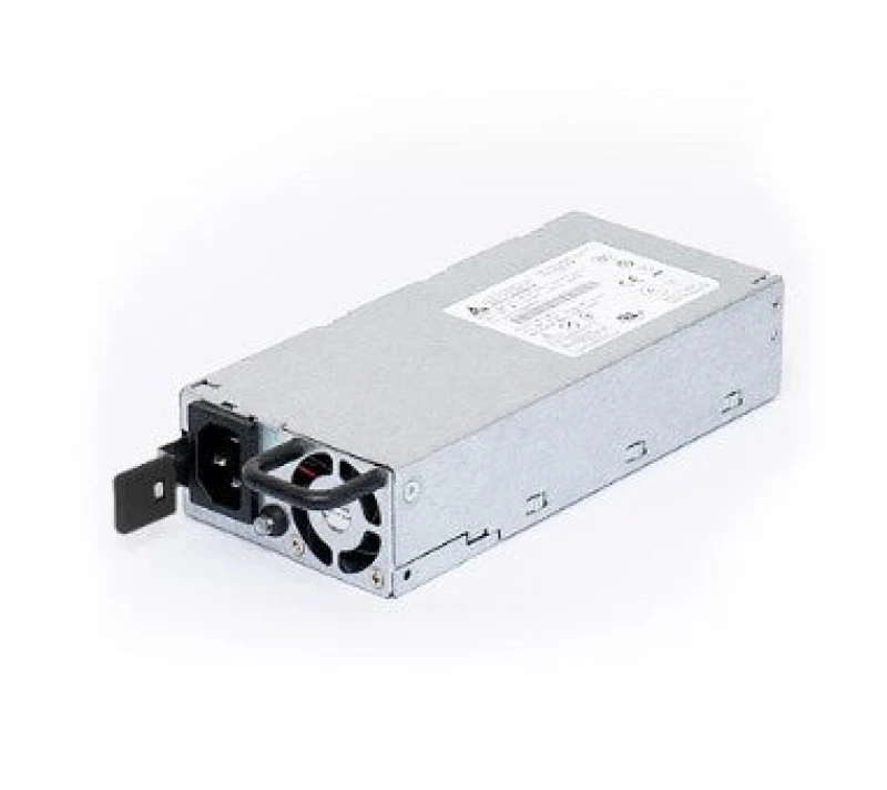 Image of Synology Synology PSU 350W-RP MODULE_1 power supply unit 89-RM350W001