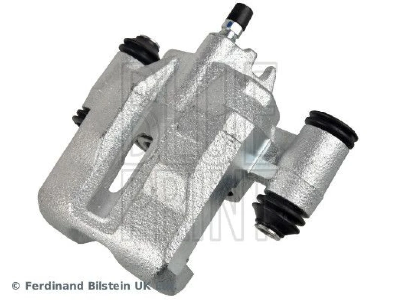 Image of Blue PRINT Brake caliper Blue PRINT ADBP450124