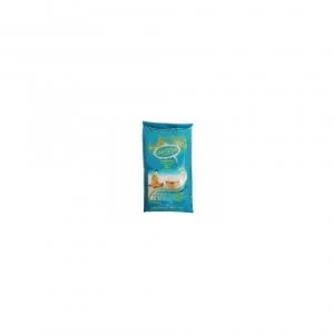 Image of Maesriruen Thai Jasmine Fragrant Rice - 15Kg bag