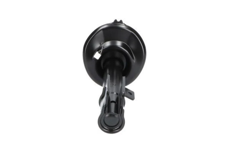 Image of KAVO PARTS Shock absorber KAVO PARTS SSA-10337