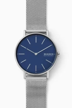 image of Skagen Signatur Watch SKW2922