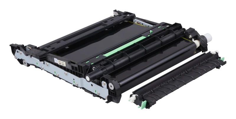 Image of OKI 09006267 Transfer Belt. 100K pages for OKI MC 554