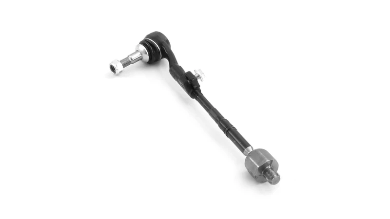 Image of SKF Track rod assembly SKF VKDY 338501