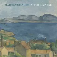 Image of after cezanne