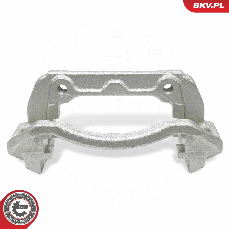 Image of ESEN SKV Brake caliper carrier ESEN SKV 74SKV550
