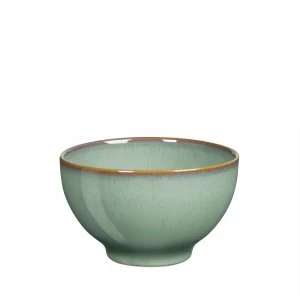 image of Denby Regency Green Small Bowl