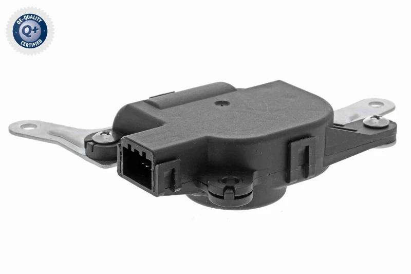 Image of Heater blend door actuator ACKOJA A53-77-0001