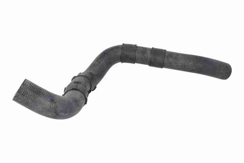 Image of ACKOJA A70-1320 Radiator Hose Green Mobility Parts EPDM (ethylene propylene diene Monomer (M-class) rubber) EPDM (ethylene propylene diene Monomer (M-