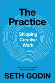 Image of The Practice