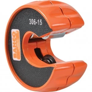 Image of Bahco Automatic Pipe Cutter 12mm