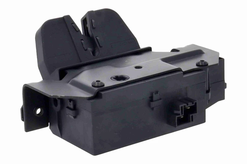 Image of VEMO Tailgate lock VEMO V40-85-0081