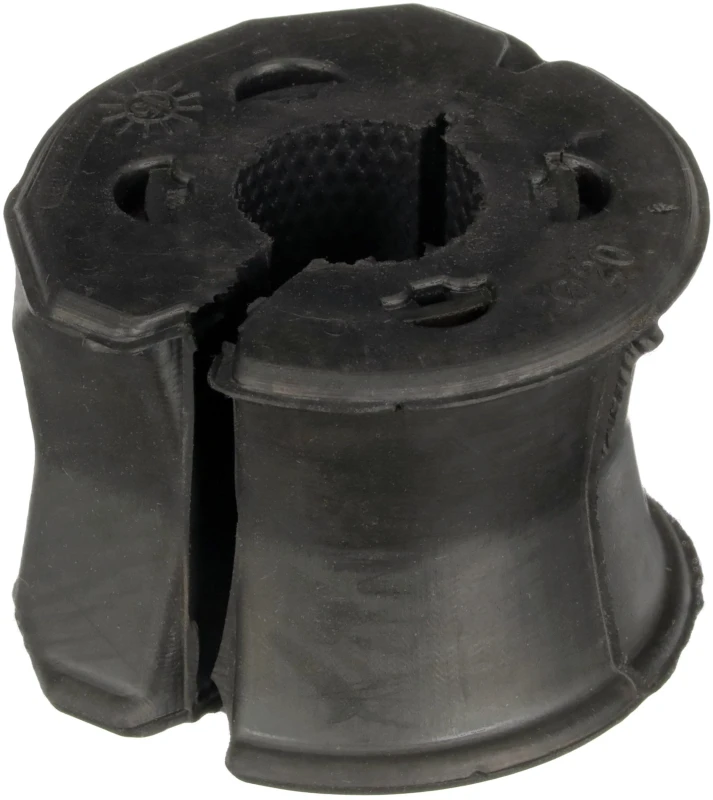 Image of GATES Anti roll bar bush GATES AWS1303