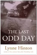 Image of last odd day