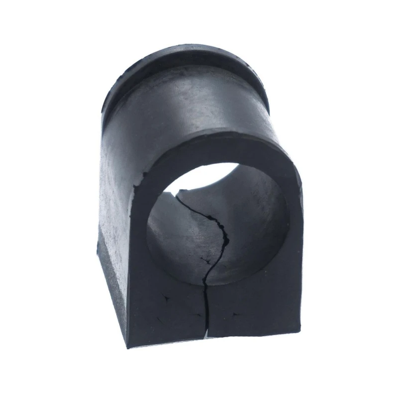 Image of MASTER-SPORT Anti roll bar bush MASTER-SPORT 7765M-PCS-MS