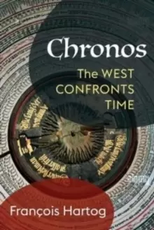 Image of Chronos : The West Confronts Time