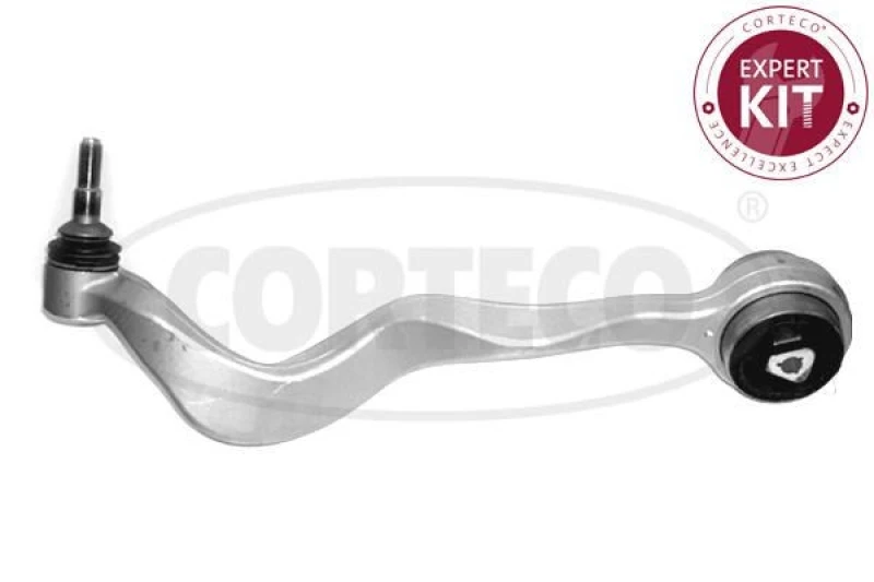 Image of Suspension arm CORTECO 49398664