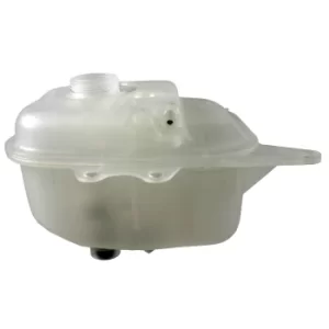 image of Radiator Coolant Expansion Tank 21188 by Febi Bilstein