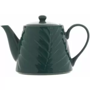 image of Bali Teapot - Premier Housewares