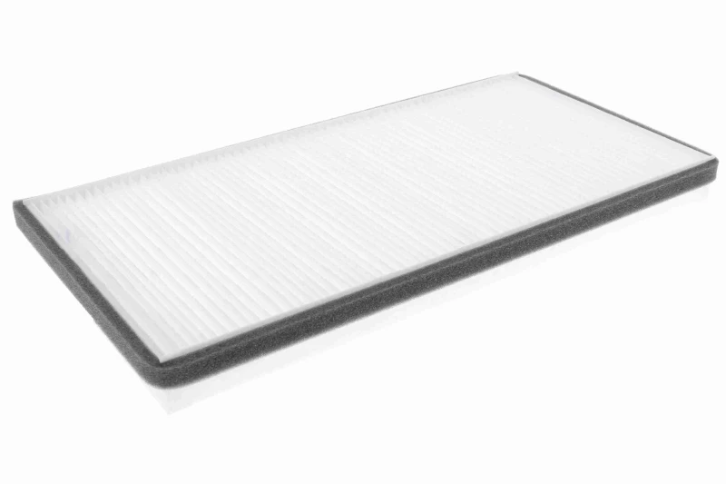 Image of VEMO V10-30-1026 Pollen filter Particulate Filter, Original VEMO Quality Paper Filter,interior air (424)