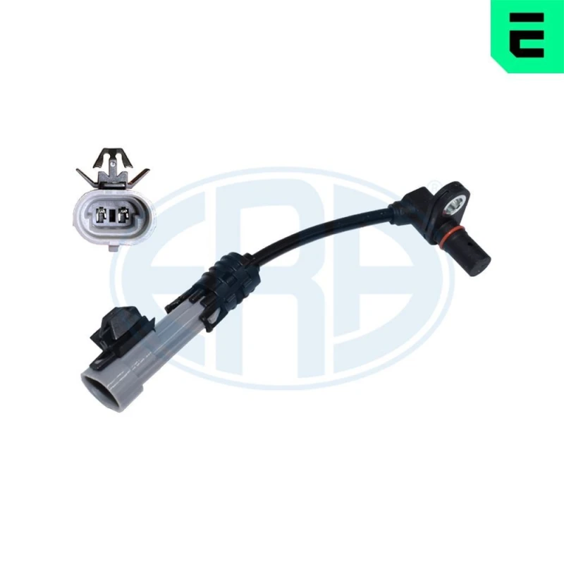 Image of ERA ABS sensor ERA 560733A