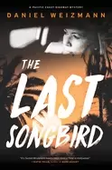 Image of last songbird