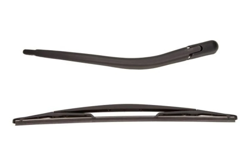 Image of MAXGEAR Wiper arm set MAXGEAR 39-0214