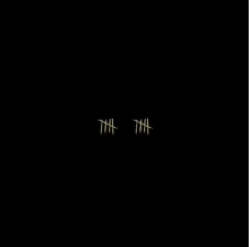 Image of 10 Vinyl