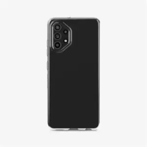 Image of Tech21 Evo Lite mobile phone case 16.3cm (6.4") Cover Transparent