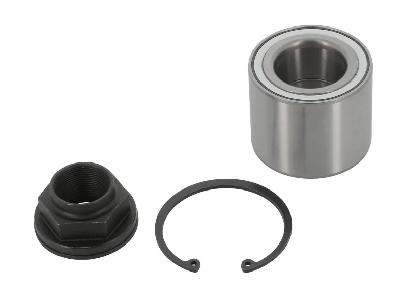 Image of Wheel bearing kit MOOG PE-WB-11441