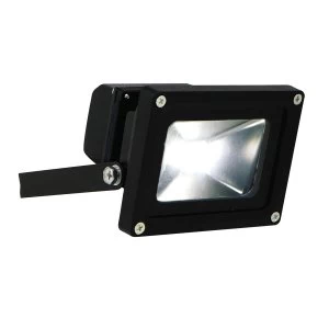 Image of Status Rome LED Floodlight