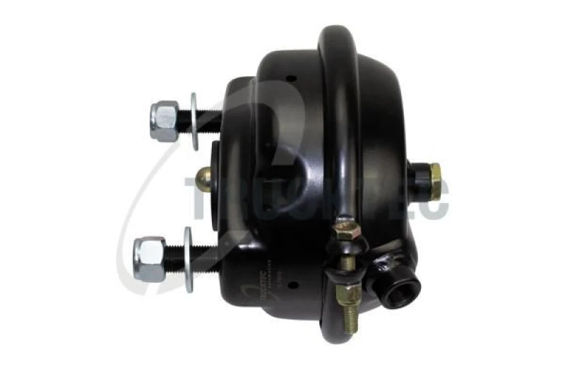 Image of Diaphragm Brake Cylinder TRUCKTEC AUTOMOTIVE 90.35.036