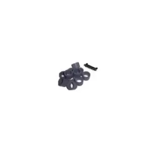 Image of Kodak Alaris Feed Rollers and Separation Pads