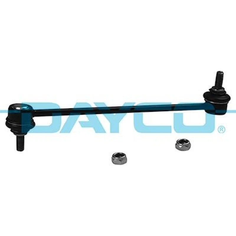 Image of DAYCO Anti-roll bar link DAYCO DSS1002