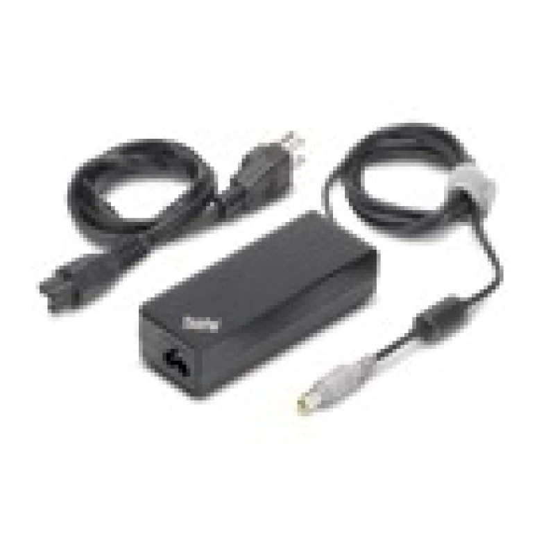 Image of Lenovo ThinkPad Adapter power adapter/inverter 90 W