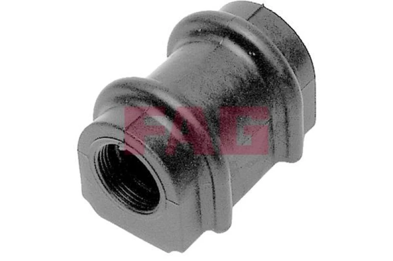 Image of Anti roll bar bush FAG 819 0064 10