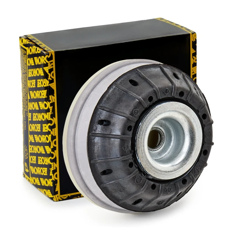 Image of MONROE Repair kit, suspension strut MONROE MK577