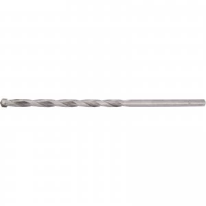 Image of Draper Expert Masonry Drill Bit 6mm 150mm