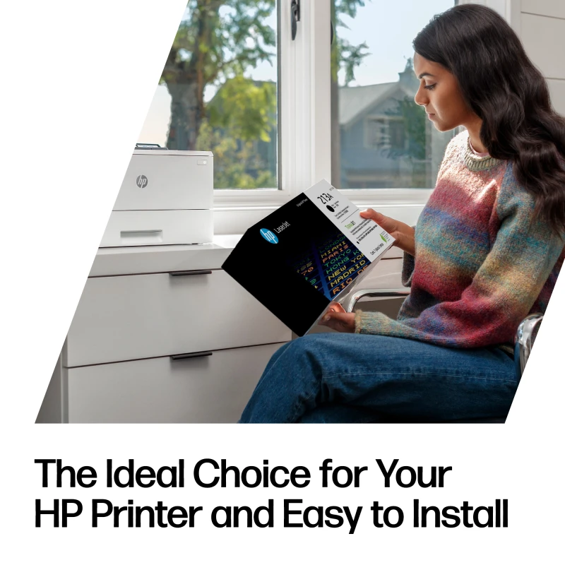 Image of HP 527G1A Fuser Kit (Original)