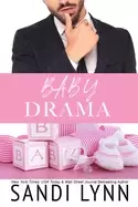 Image of baby drama