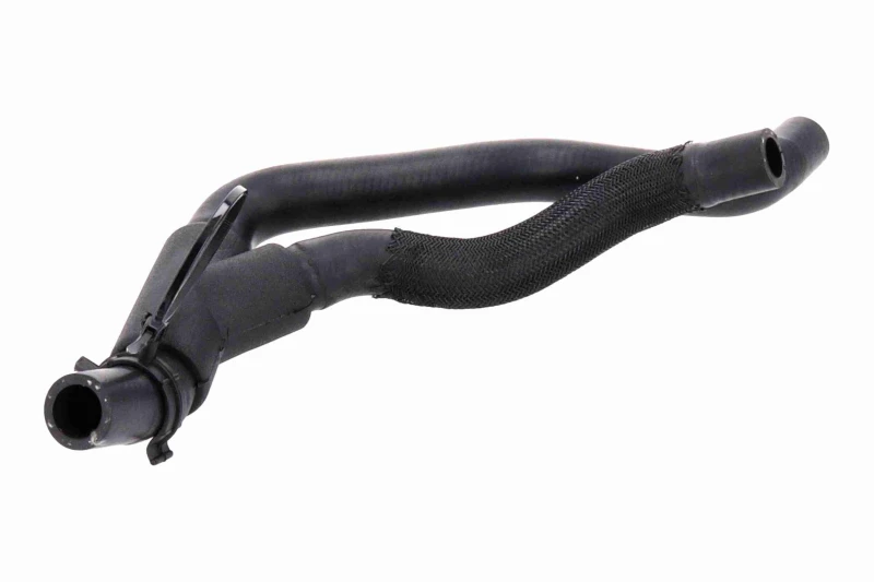 Image of VAICO Radiator hose VAICO V46-1610