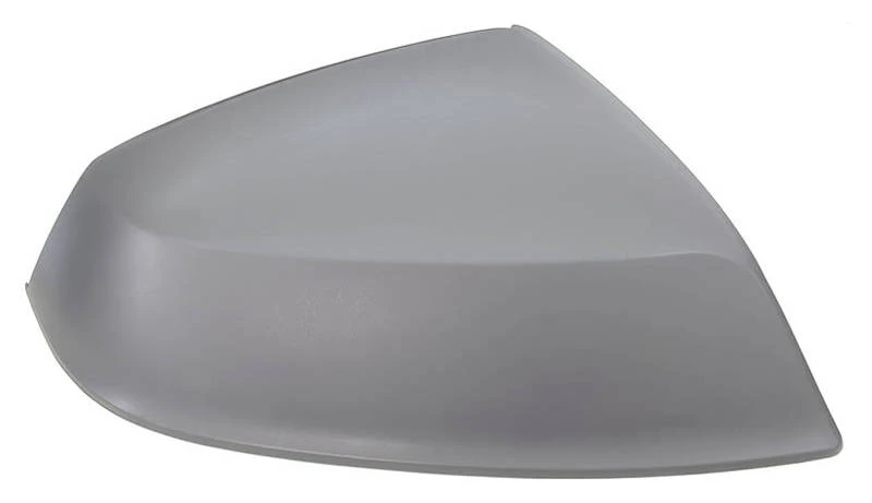 Image of TYC 302-0134-2 Cover, outside mirror Left, primed Cover,outside mirror (23)