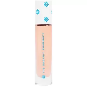 Image of The Organic Pharmacy Luminous Perfecting Concealer 5ml (Various Shades) - Light